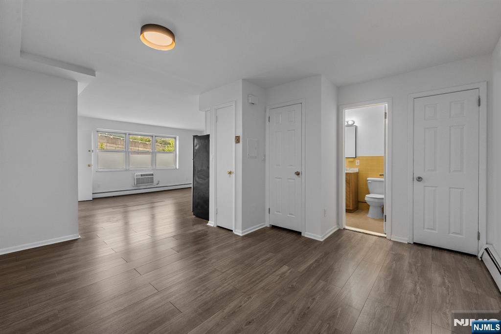 313 Grantwood Boulevard 3