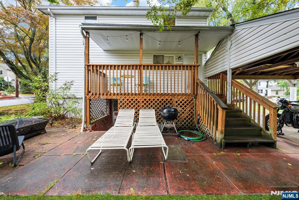 188 Scharer Avenue