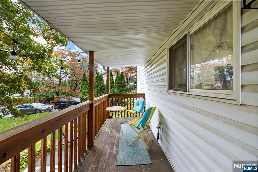 188 Scharer Avenue