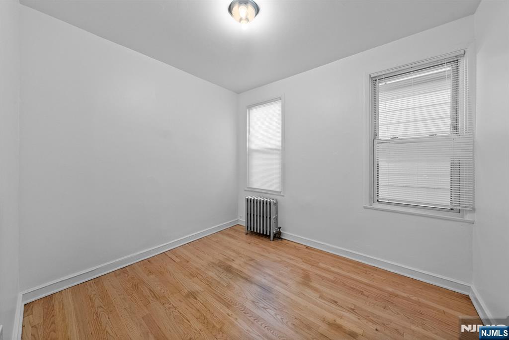 42 Lawrence Street