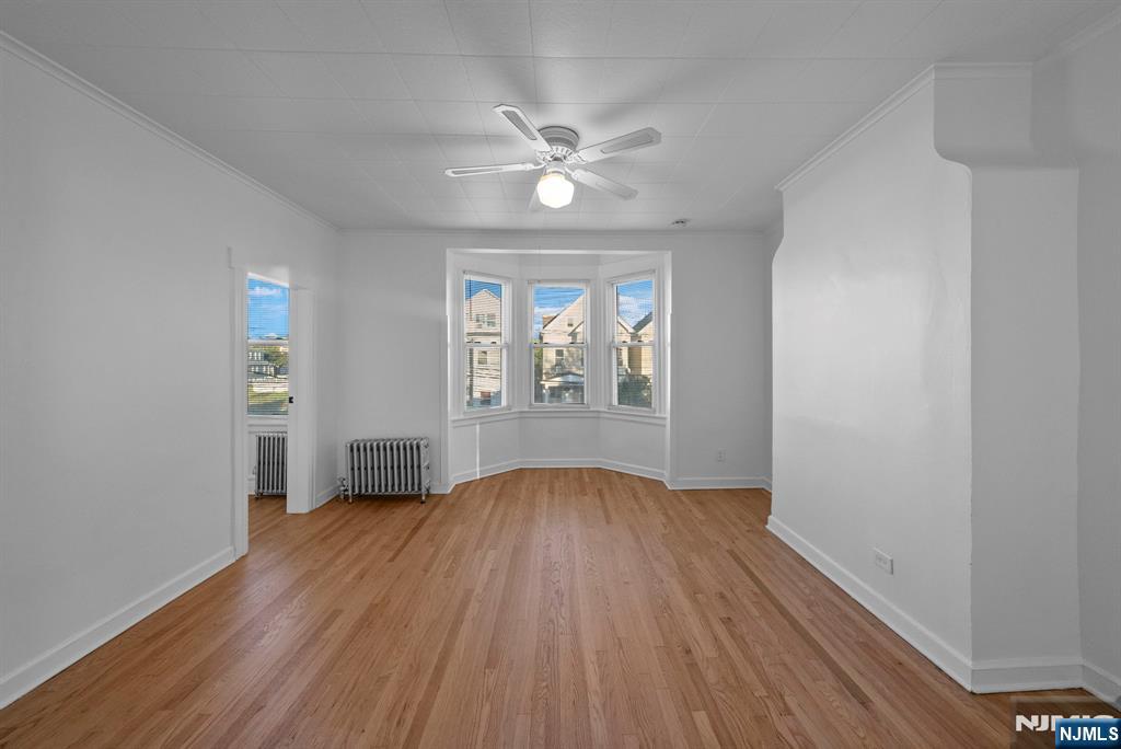 42 Lawrence Street