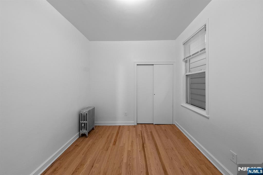 42 Lawrence Street