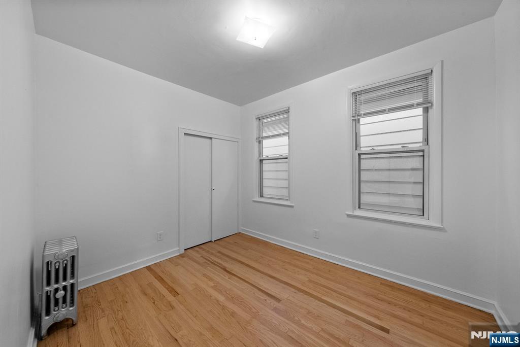 42 Lawrence Street