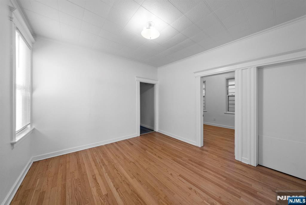 42 Lawrence Street