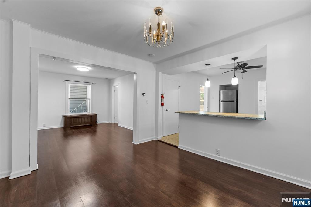 722 Stewart Street