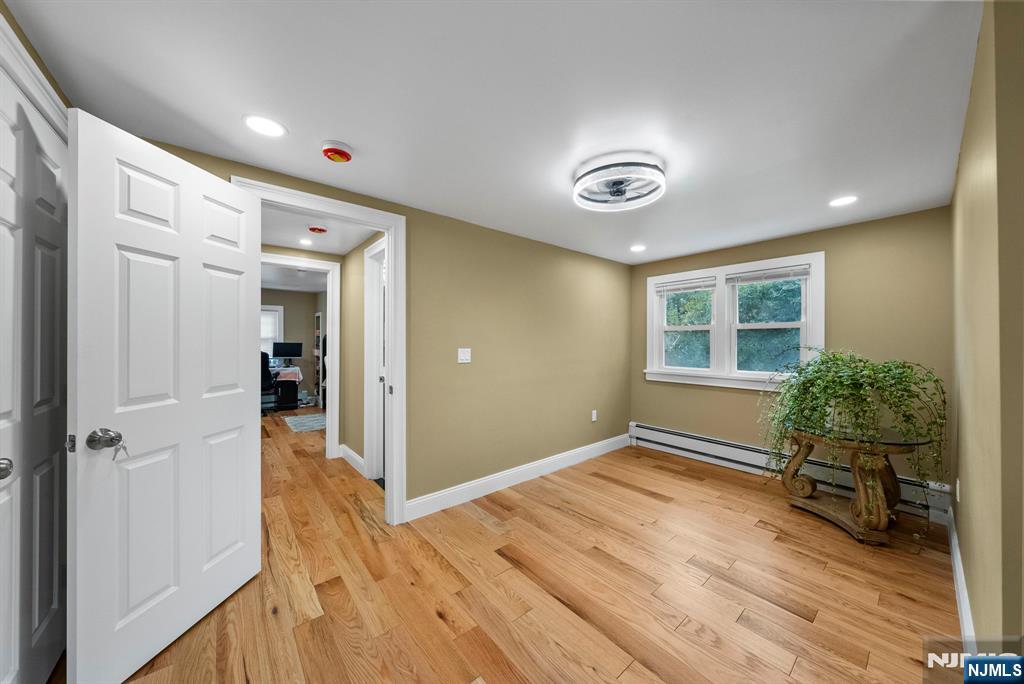 1667 Ardsley Court