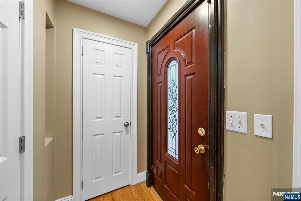 1667 Ardsley Court