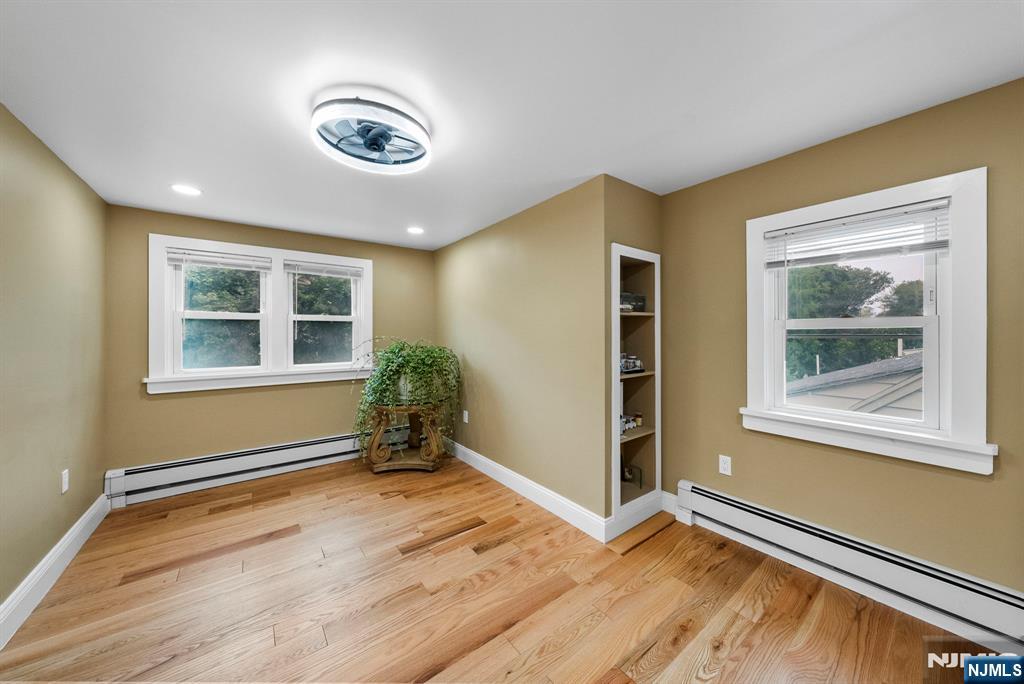 1667 Ardsley Court