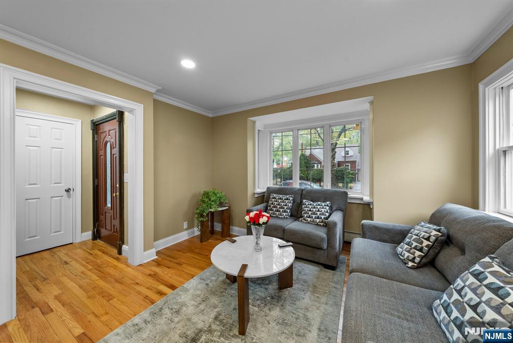 1667 Ardsley Court