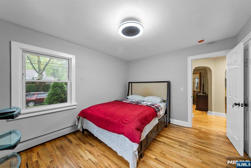 1667 Ardsley Court