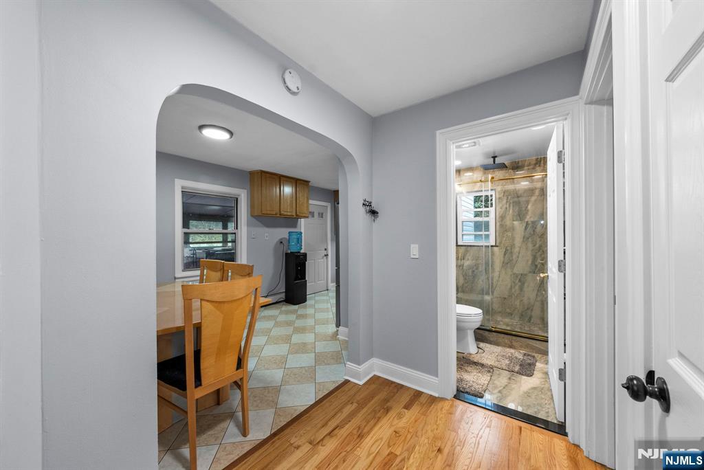 1667 Ardsley Court