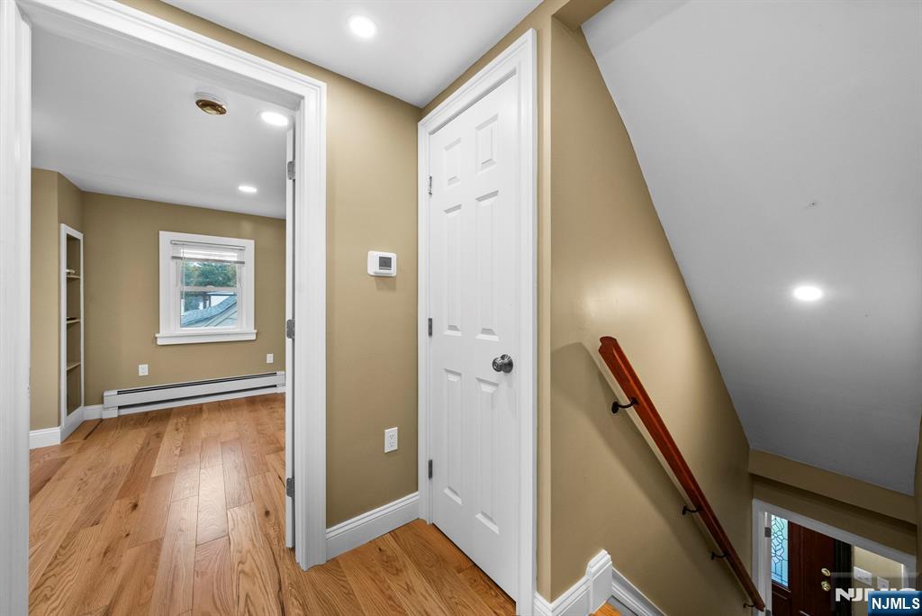1667 Ardsley Court
