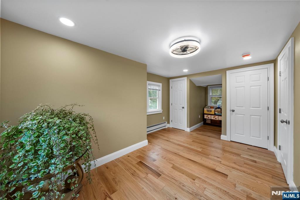 1667 Ardsley Court