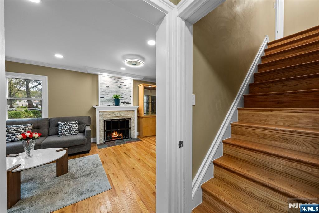 1667 Ardsley Court