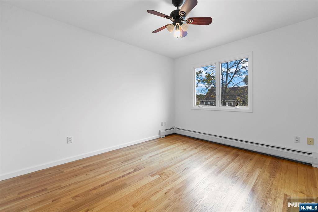 28 Washington Avenue A