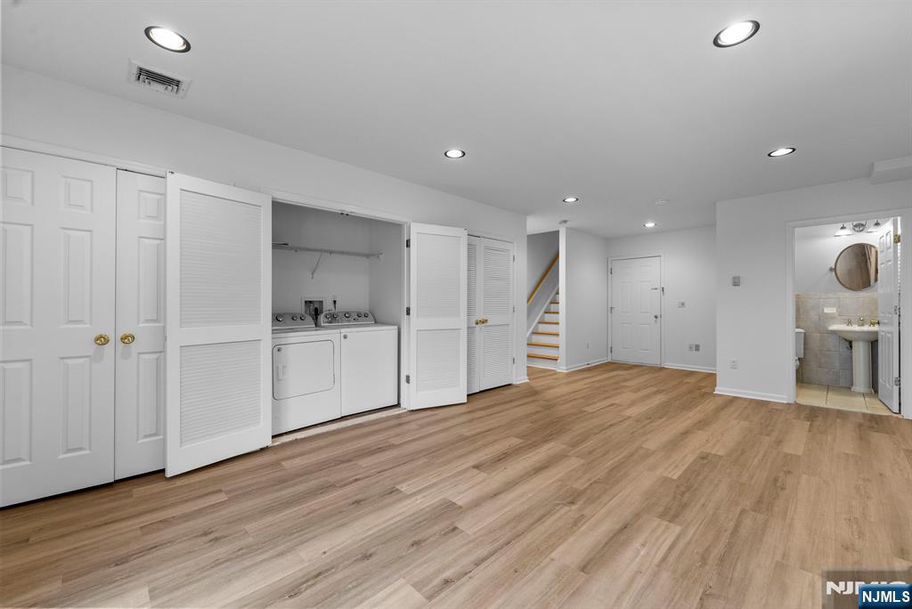 28 Washington Avenue A