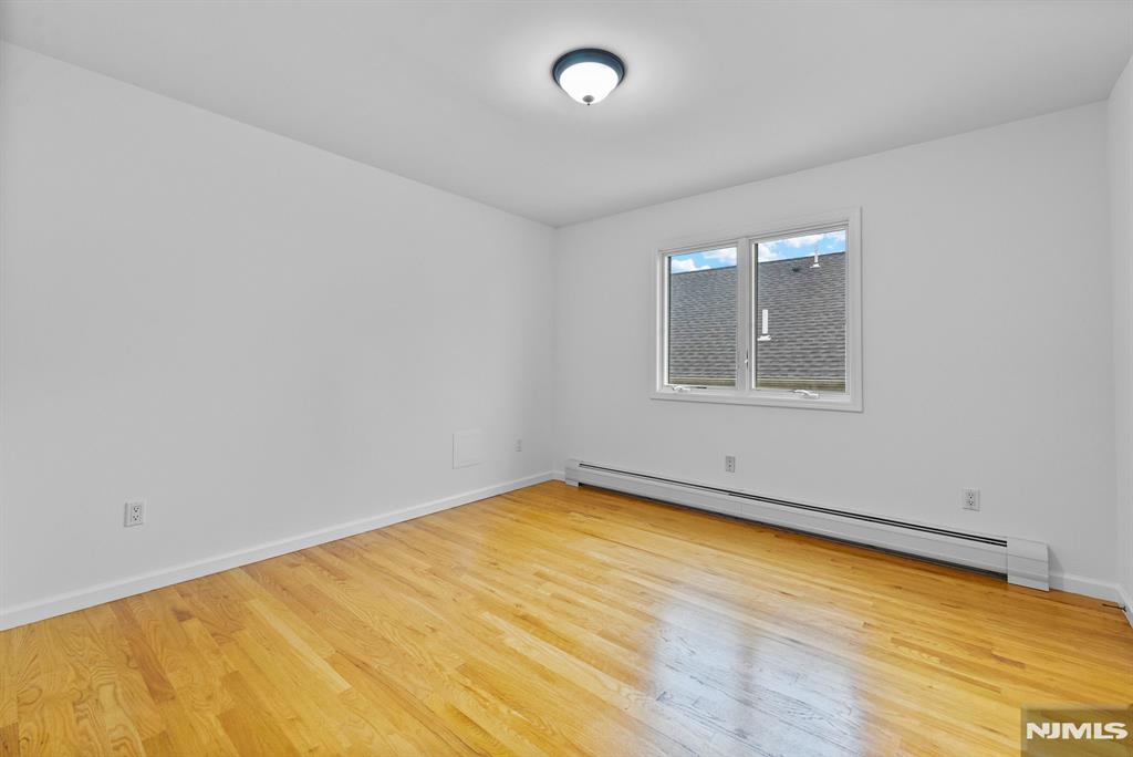 28 Washington Avenue A