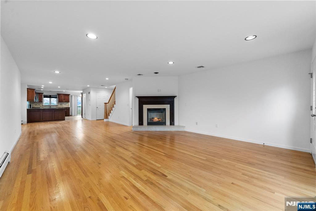 28 Washington Avenue A