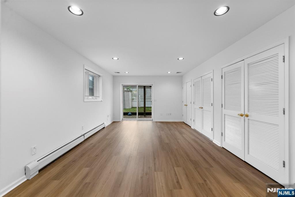 28 Washington Avenue A