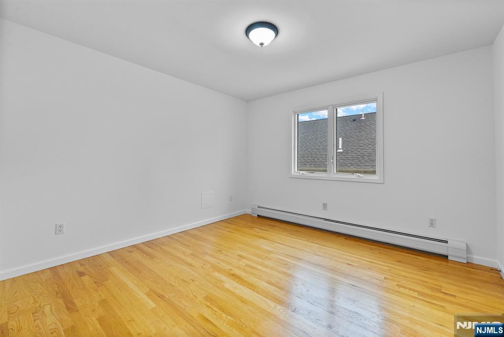 28 Washington Avenue A