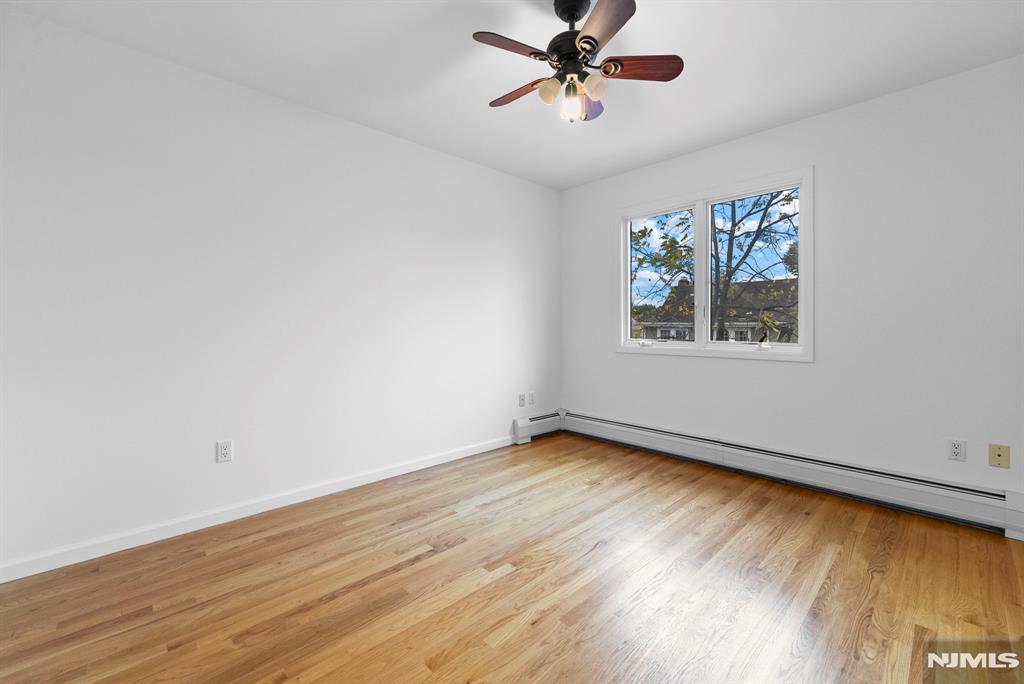 28 Washington Avenue A