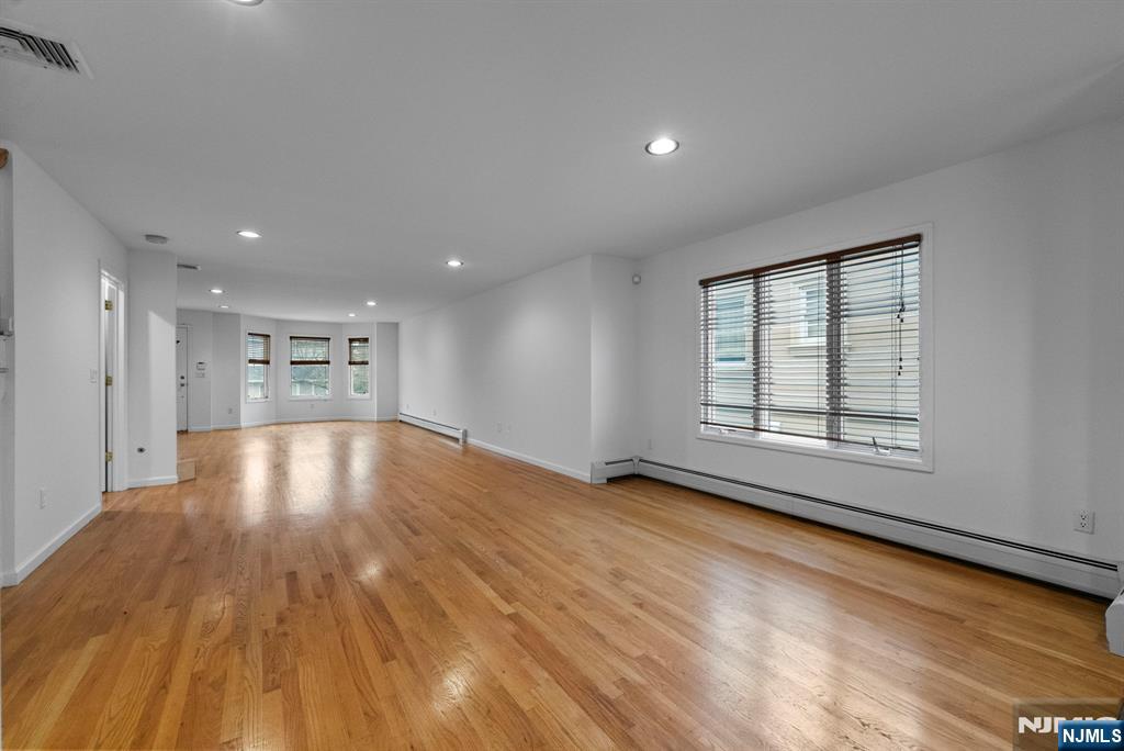 28 Washington Avenue A