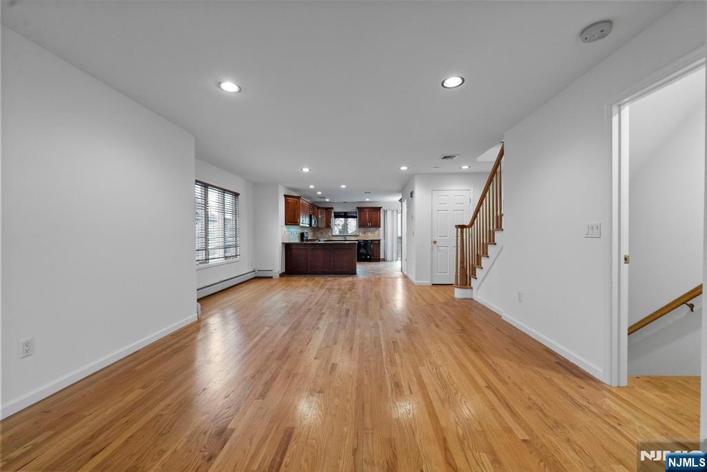 28 Washington Avenue A