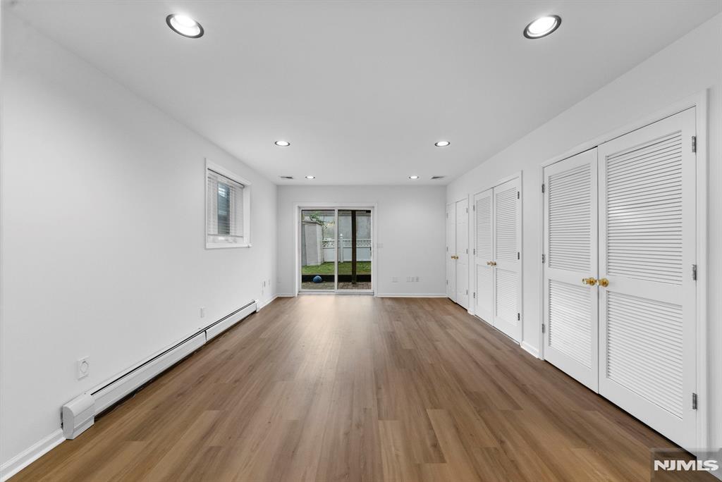 28 Washington Avenue A