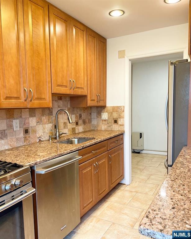 2205 Central Road 3D