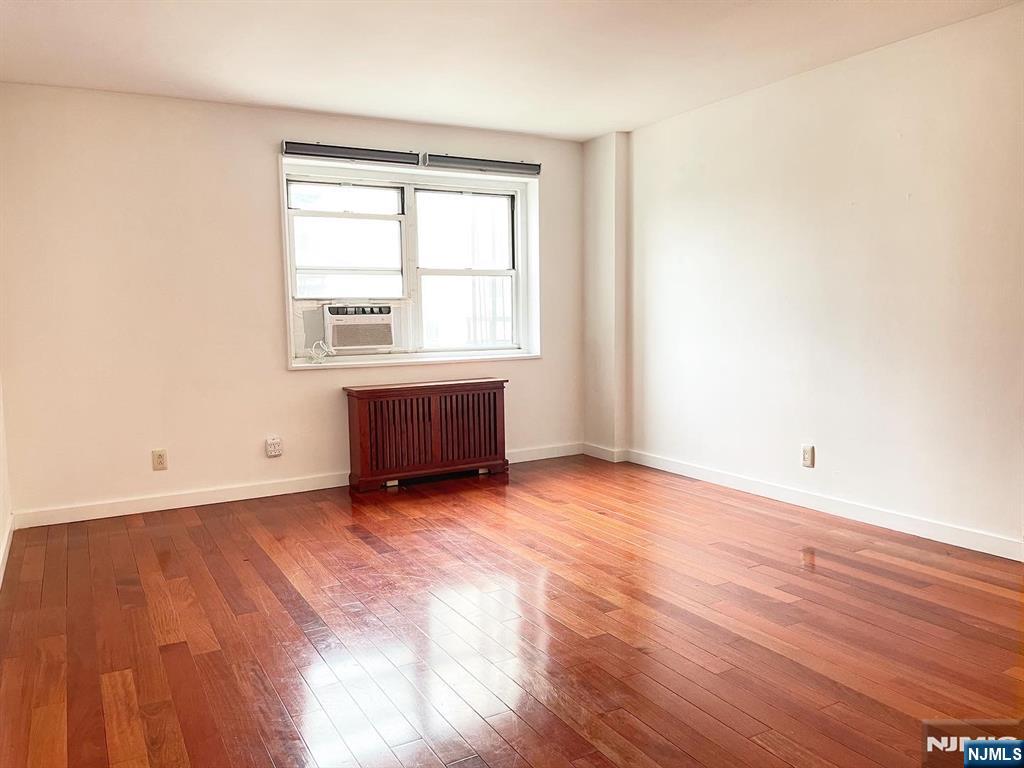 2205 Central Road 3D