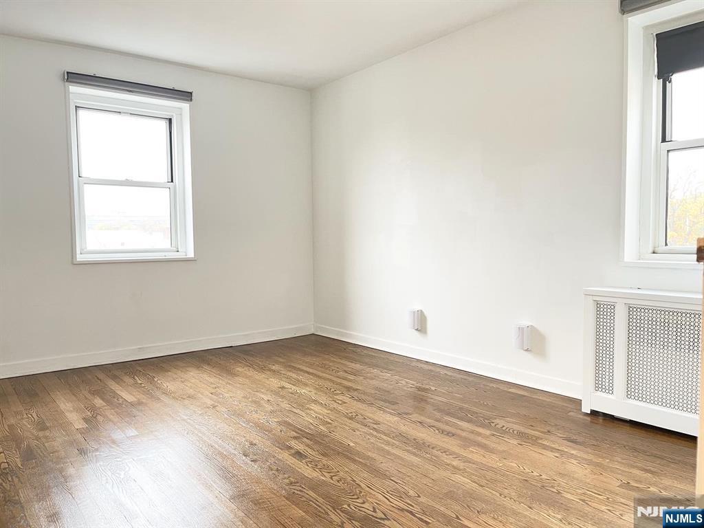 2205 Central Road 3D