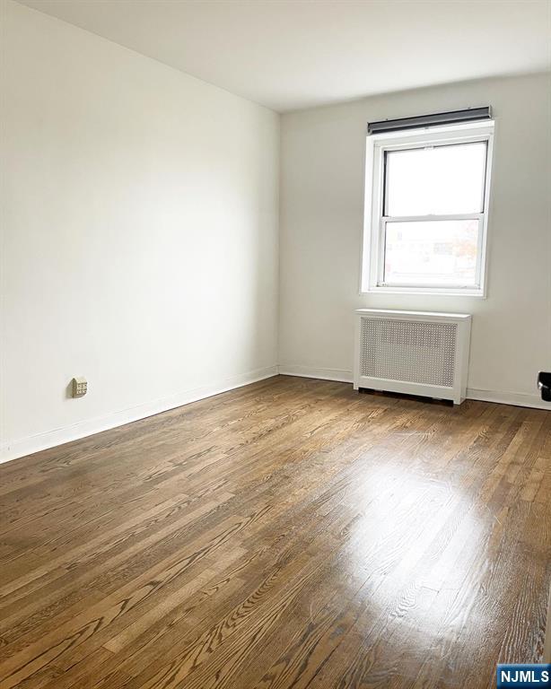 2205 Central Road 3D