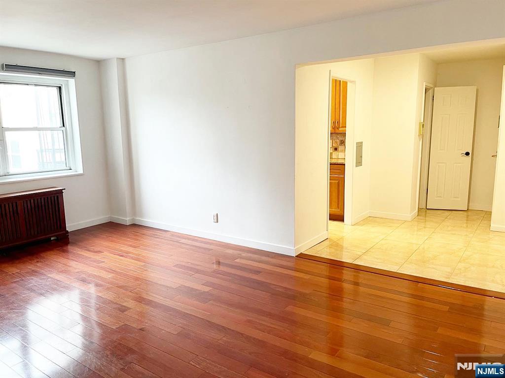 2205 Central Road 3D