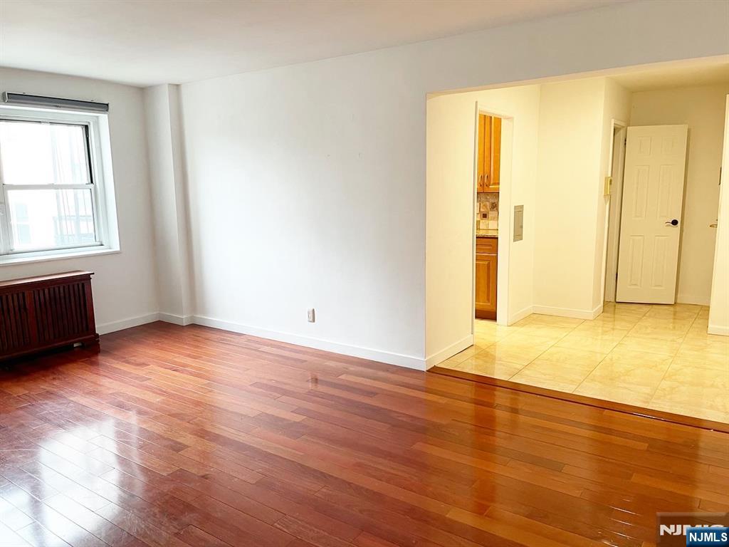 2205 Central Road 3D