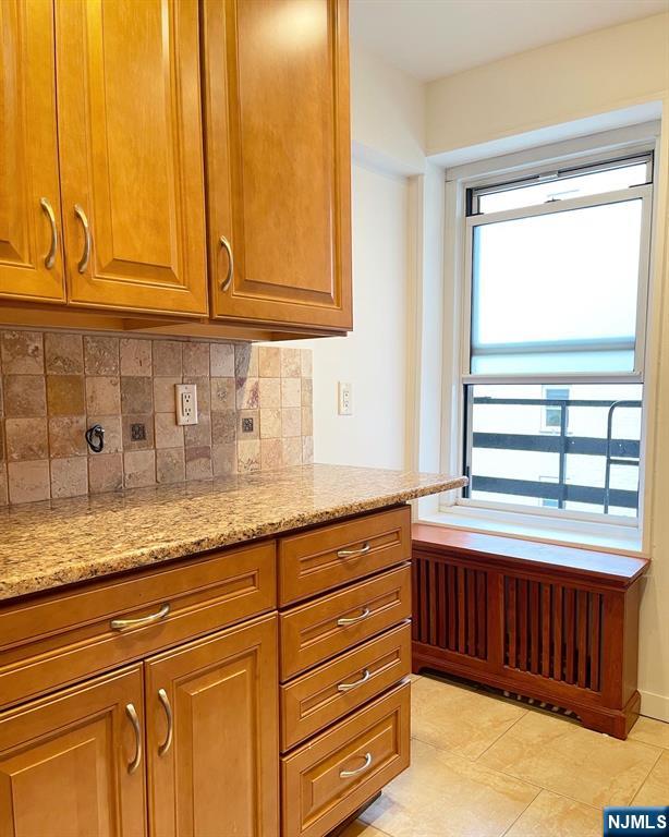 2205 Central Road 3D