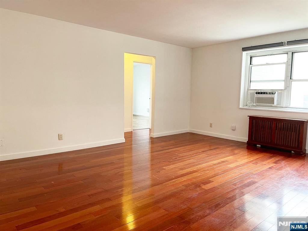 2205 Central Road 3D