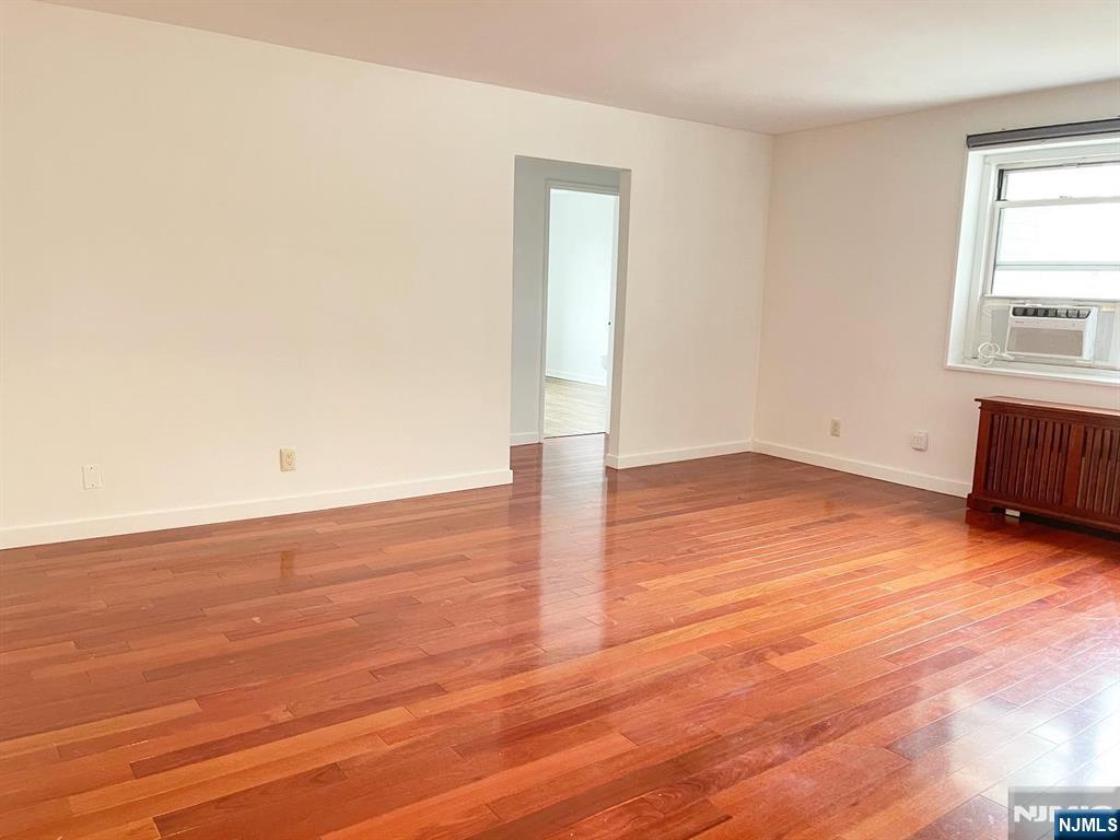 2205 Central Road 3D