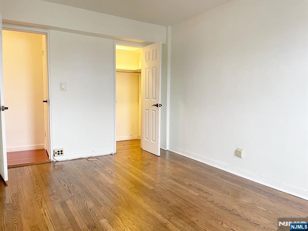 2205 Central Road 3D