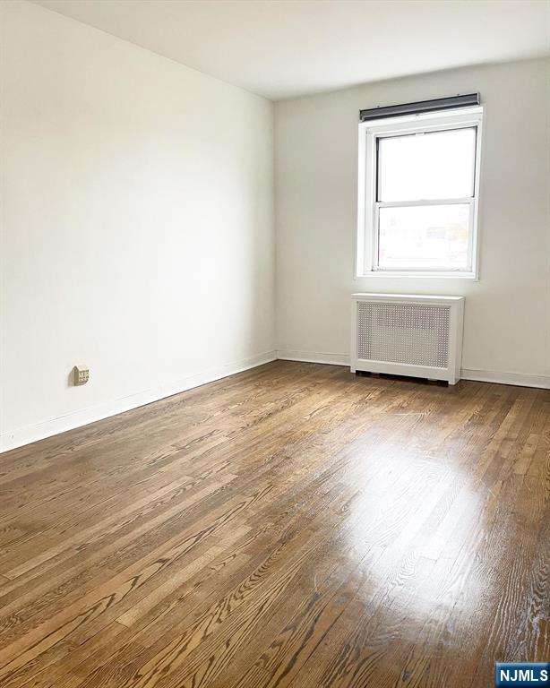 2205 Central Road 3D