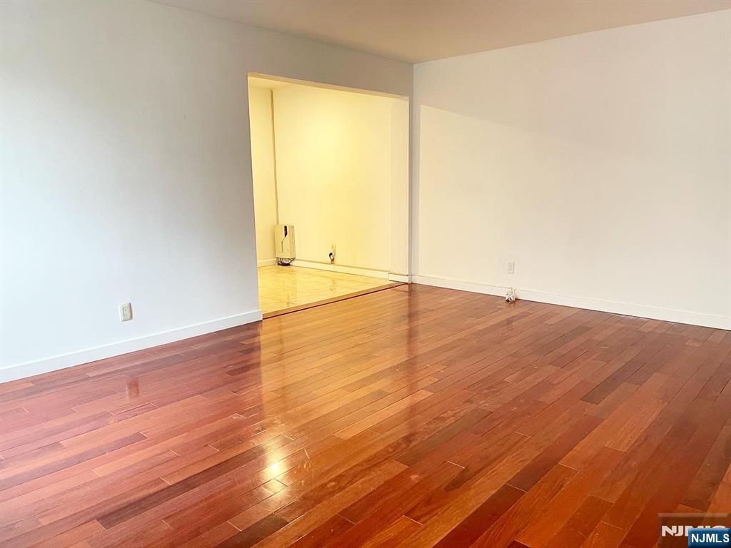 2205 Central Road 3D