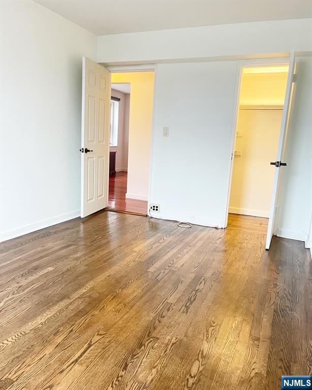2205 Central Road 3D