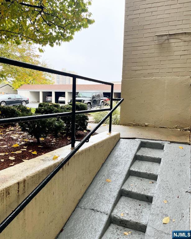 2205 Central Road 3D