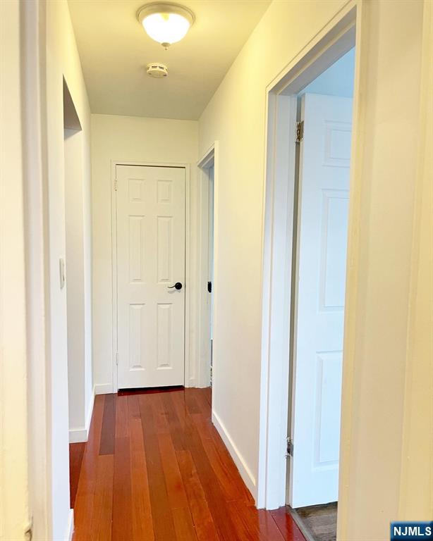 2205 Central Road 3D