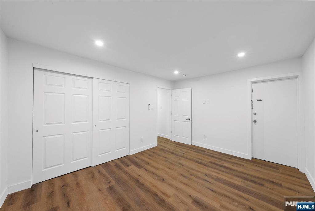 7013 Polk Street 2