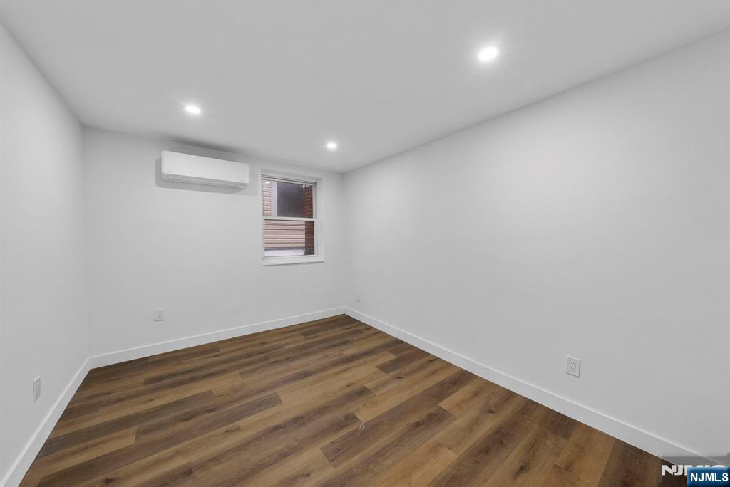 7013 Polk Street 2