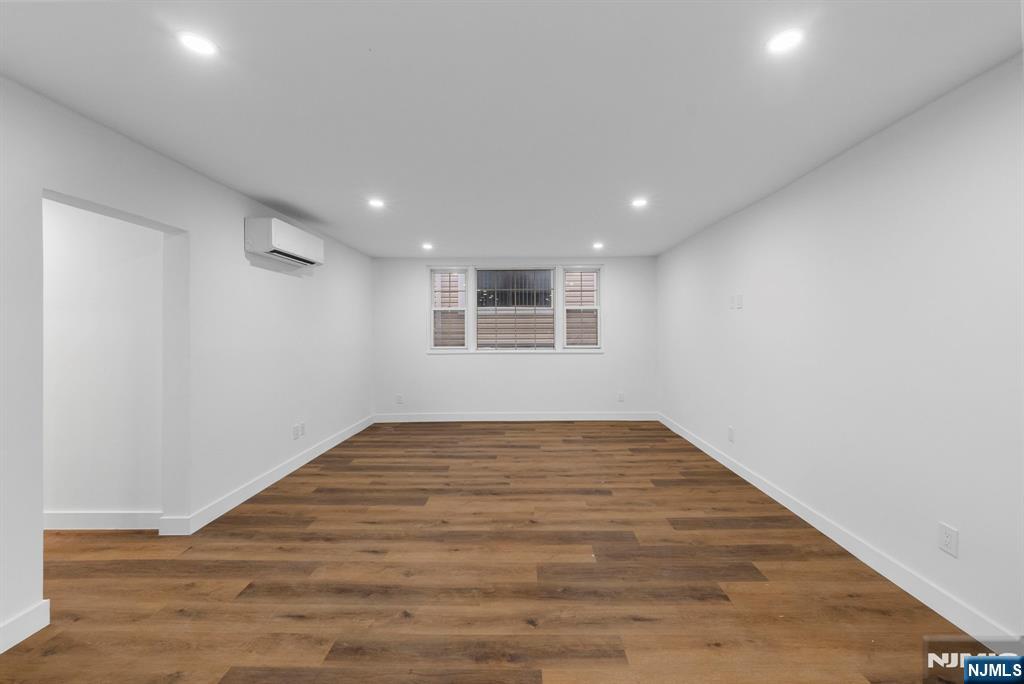7013 Polk Street 2