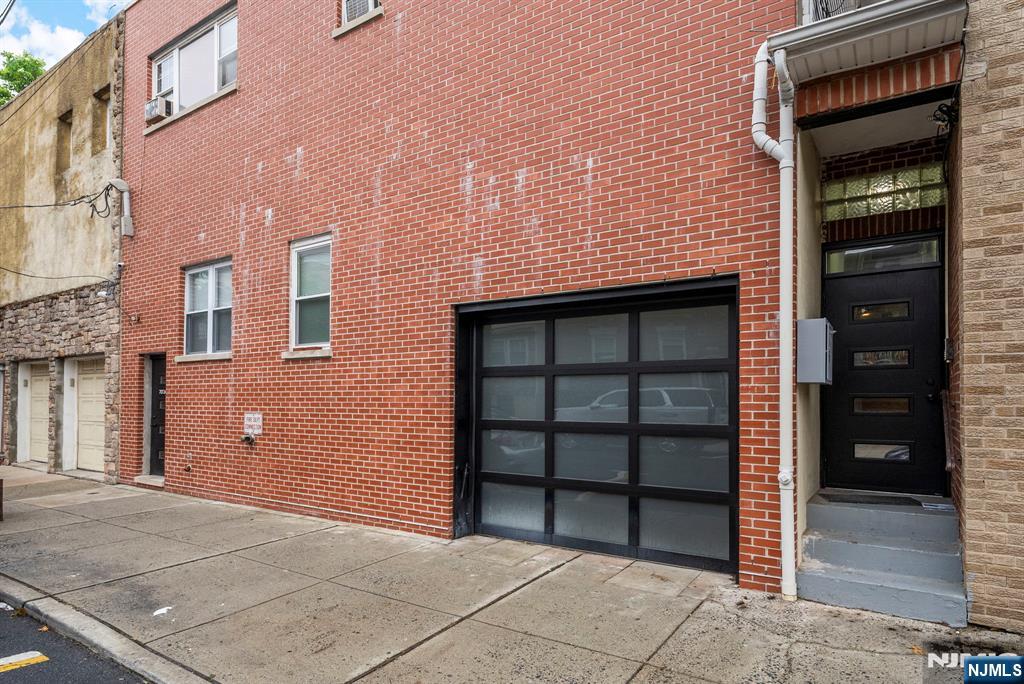 7013 Polk Street 2