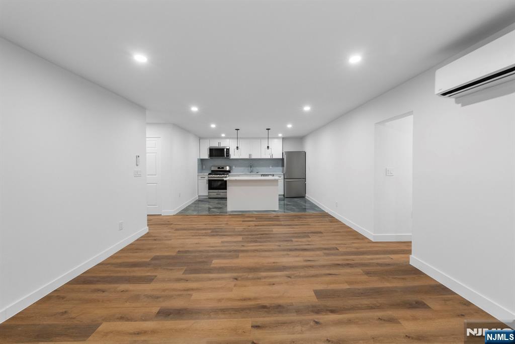 7013 Polk Street 2