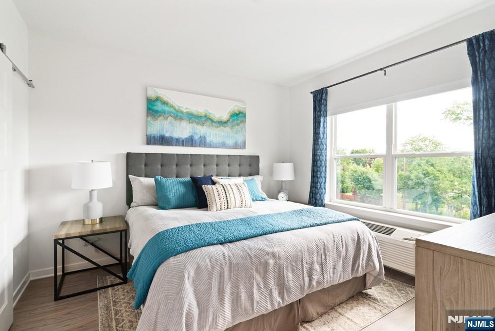 15 W Johnson Avenue 410