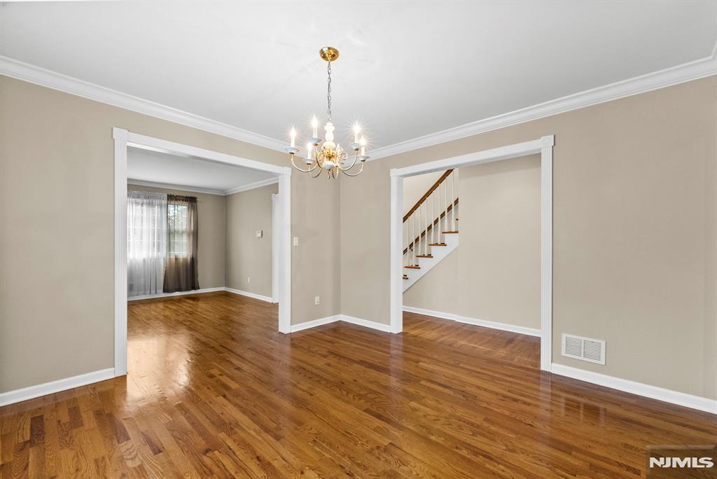 175 Walnut Street